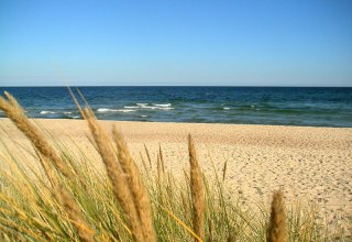 © Risleben © Risleben