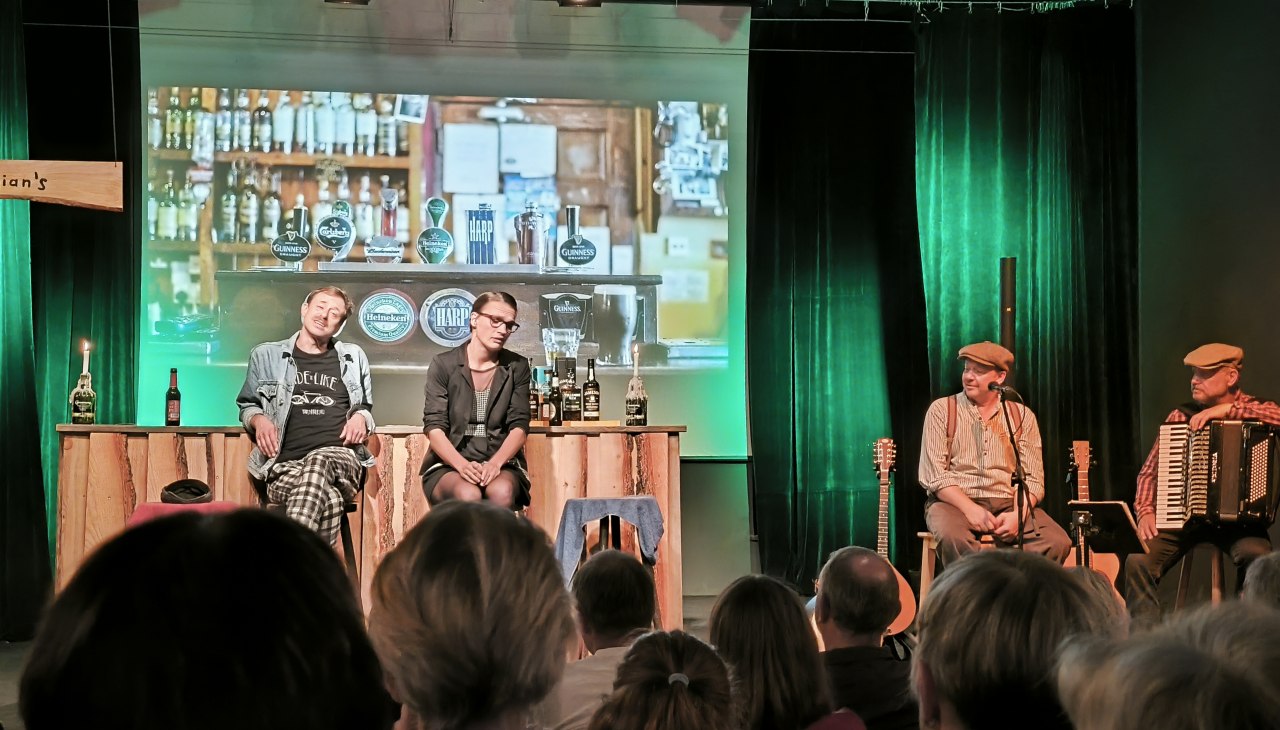 IMG_20250815_132053, &copy; Jana Koch