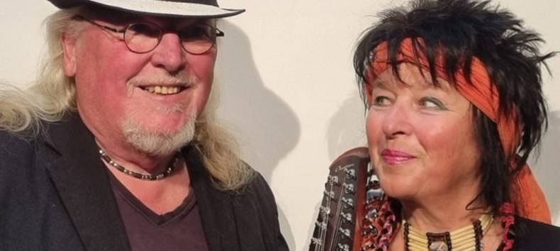 &copy; Detlef R&ouml;the