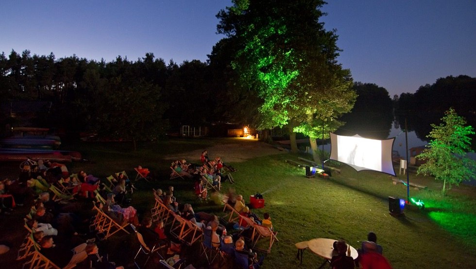 &copy; Biber Ferienhof