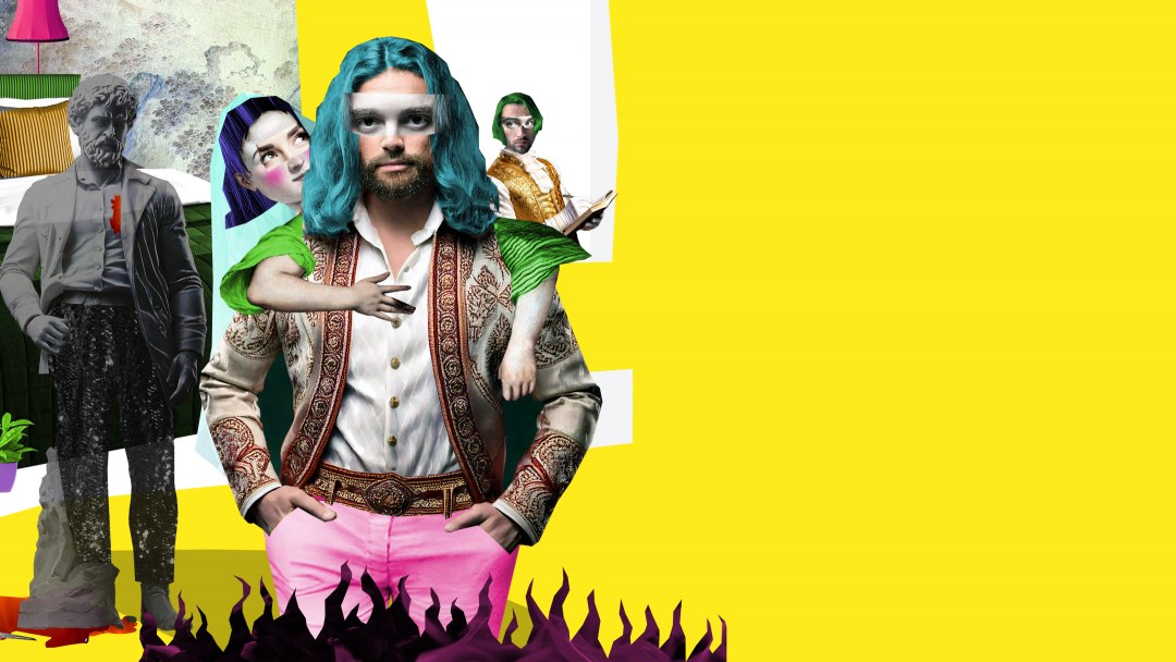 © Grafik: Cindy Schmid