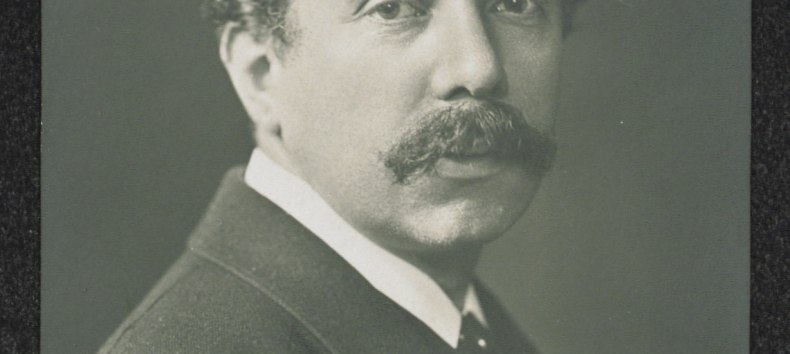 © Staatsbibliothek Berlin