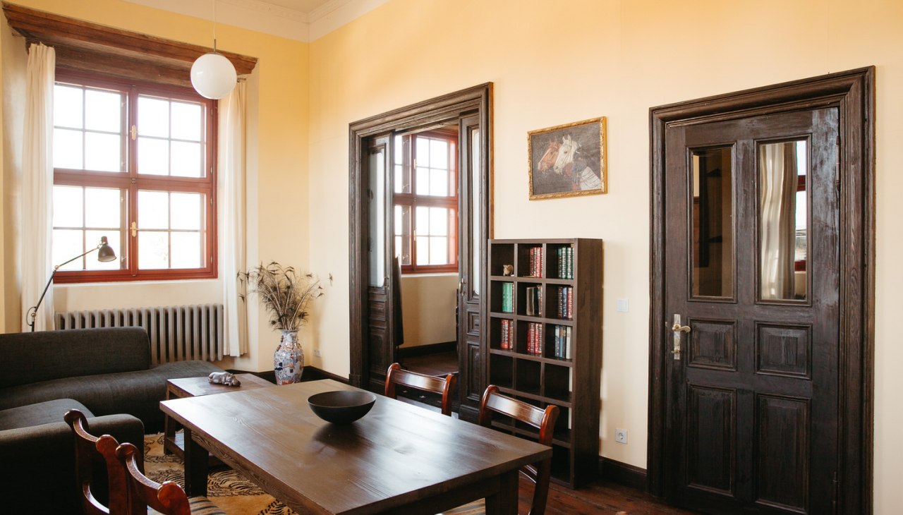 hannesthun-schlossschmarsow-0048, © Hannes Thun