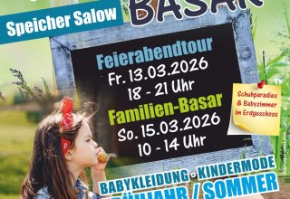 &copy; KiBa-im-Speicher