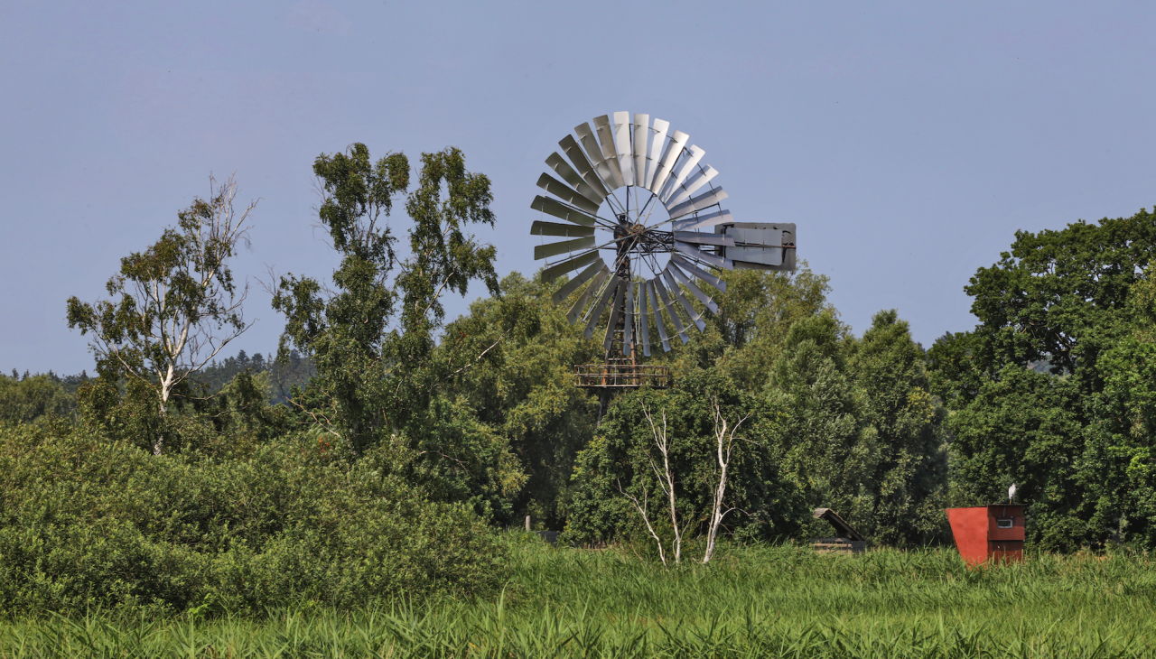 windshoepfwerk-lobbe_3, &copy; TMV/Gohlke