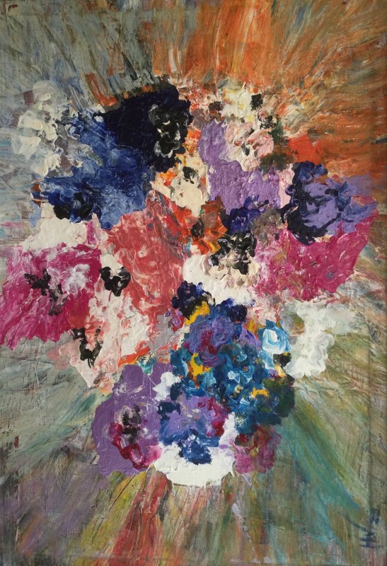 Afbeelding Heidi Wergien, © Heidi Wergien Afbeelding Heidi Wergien, © Heidi Wergien