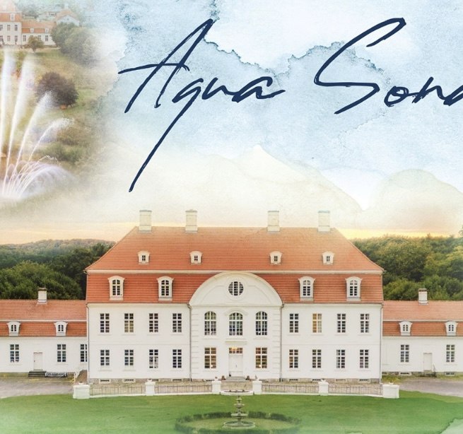 © Schloß Vietgest