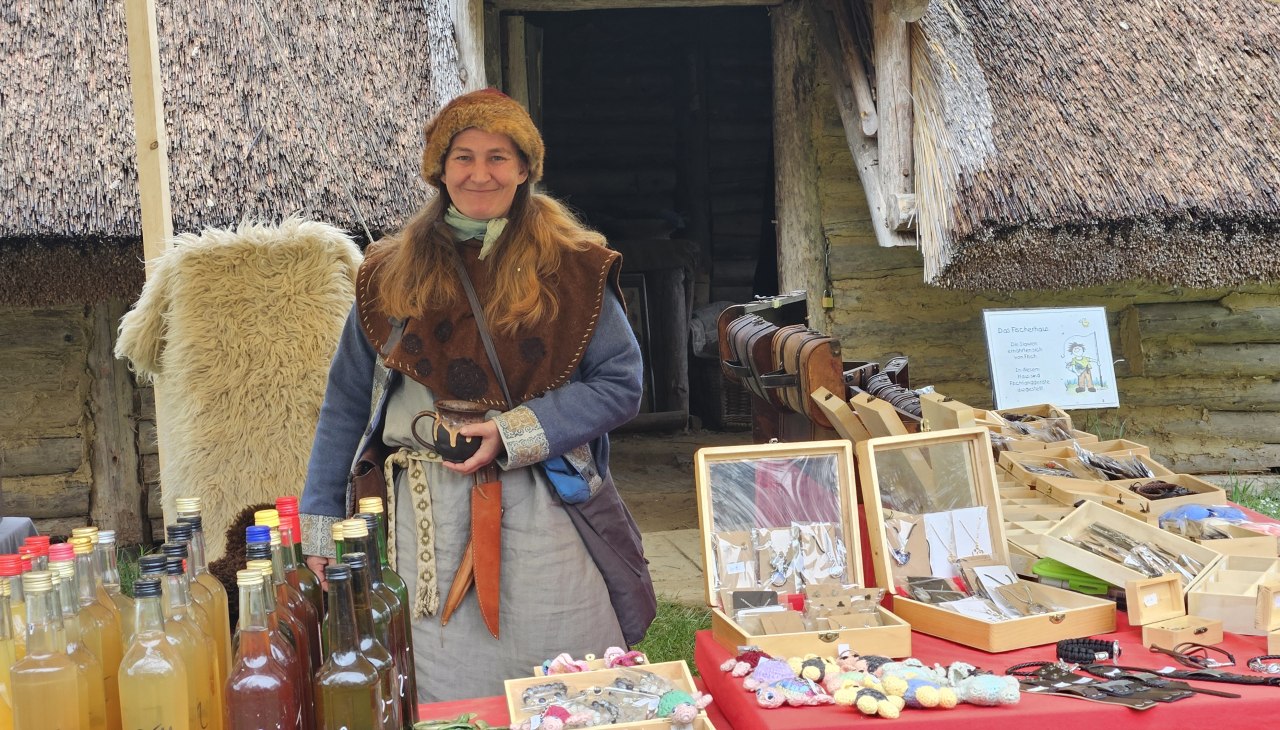 20250419_112645, © Miriam Berlin