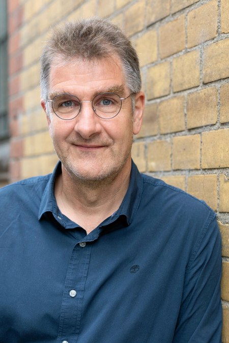 © © Bettina Fürst-Fastré © © Bettina Fürst-Fastré