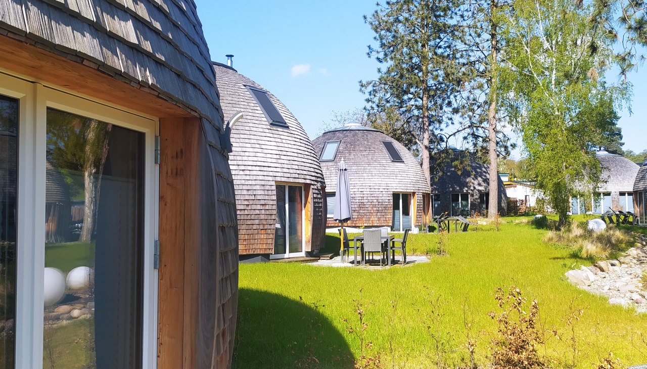 Ballenhuizen, © T.Sievert