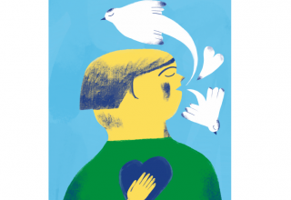 &copy; Stadt Neustrelitz