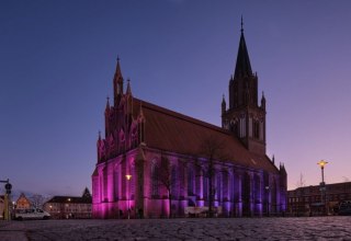 © M.Prinz © M.Prinz