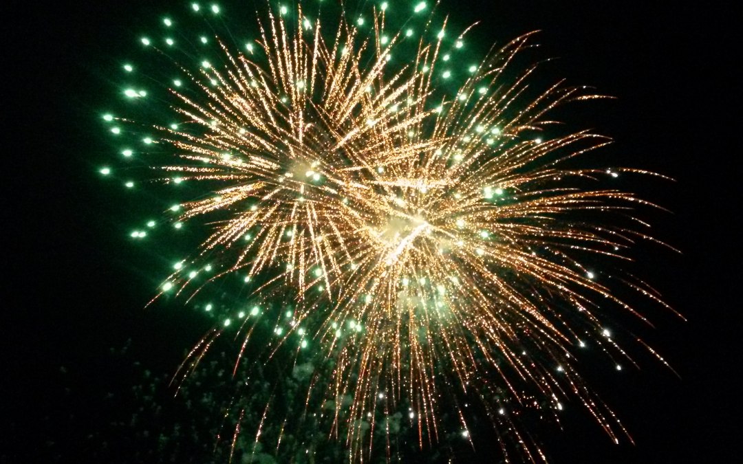 © Feuerwerk.jpg