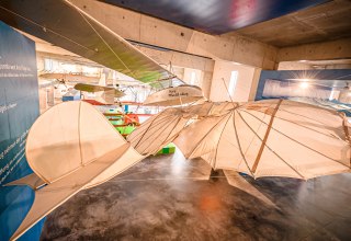 © (c) TLM MV © (c) TLM MV