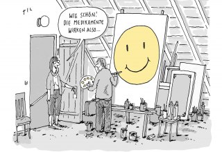 © Til Mette © Til Mette