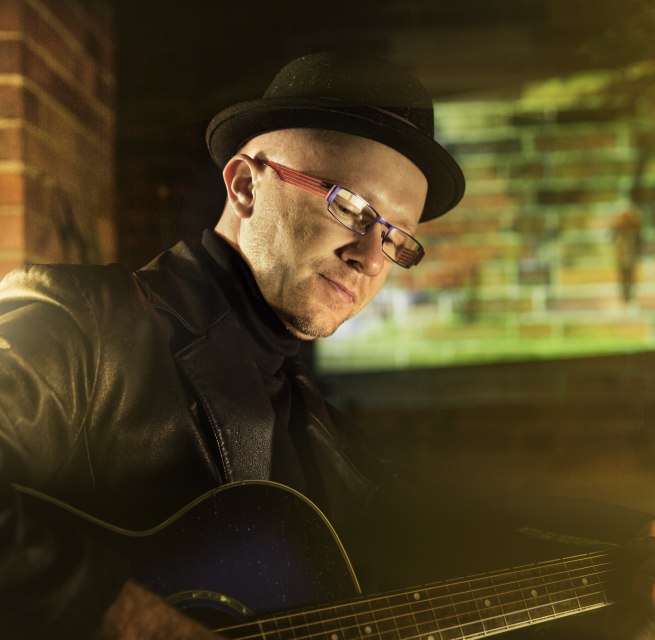 &copy; vorsprung media Stefan Walkowiak