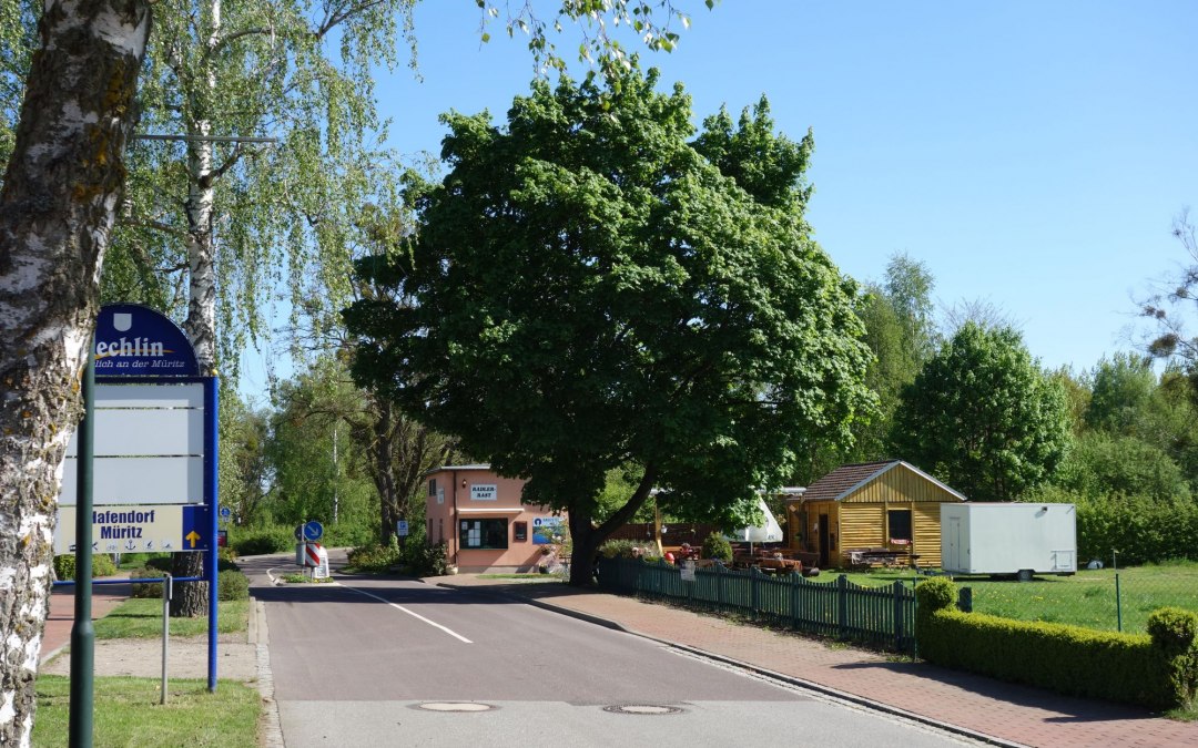 Unbenannt, © TDG Rechlin mbH