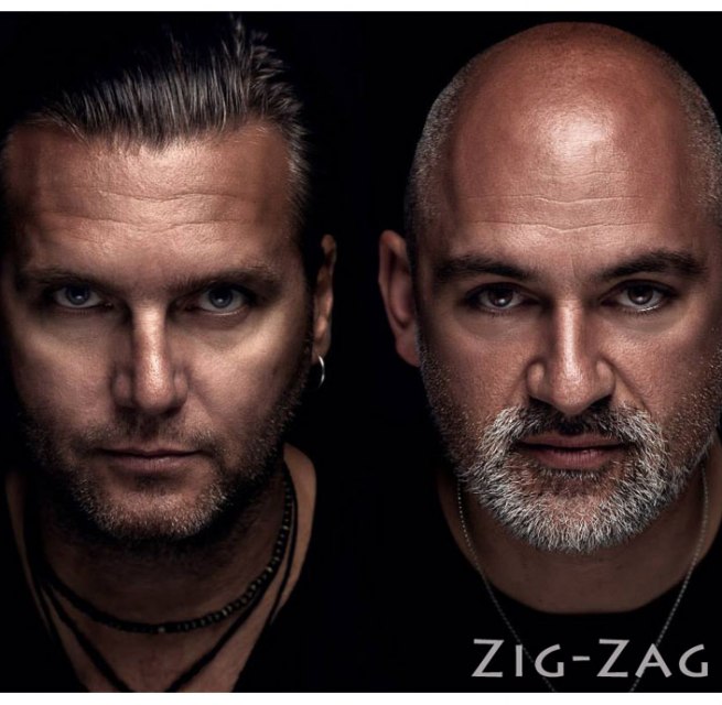 © zig-zag_fournos-terzomondo.jpg © zig-zag_fournos-terzomondo.jpg