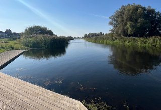 &copy; Sandro Segeth