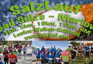 © Recknitztallaufverein Eixen