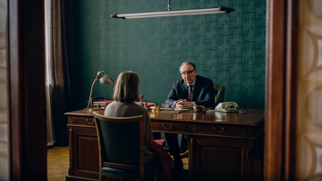 SKH_Karla, © eksystent filmverleih SKH_Karla, © eksystent filmverleih