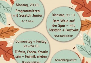 © Stadtbibliothek Wismar
