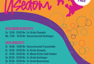 &copy; 26-08-17 AMJ_YCCM-usedom-2026_plakat_web.png