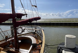 &copy; TZ S&uuml;dliche Boddenk&uuml;ste