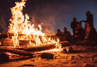 &copy; Binzer Bucht Tourismus