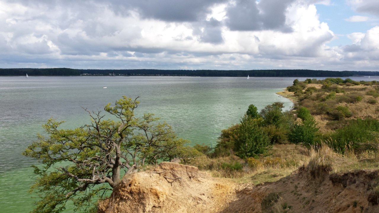 &copy; TZ HST / Kredl