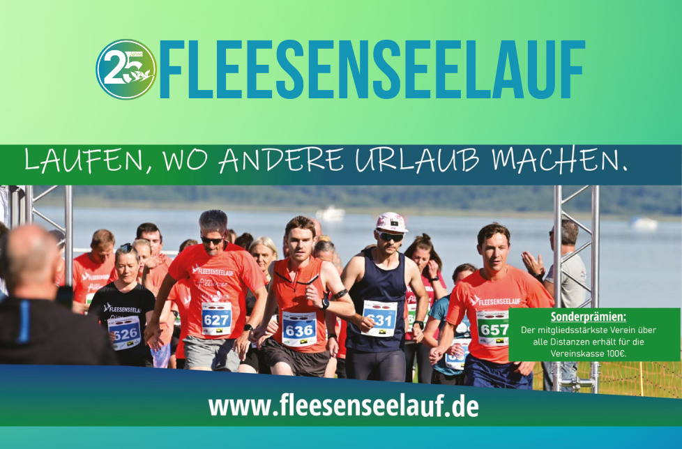 © https://www.goehren-lebbin.com/veranstaltungen/25-fleesenseelauf