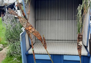 &copy; Anja M&uuml;ller