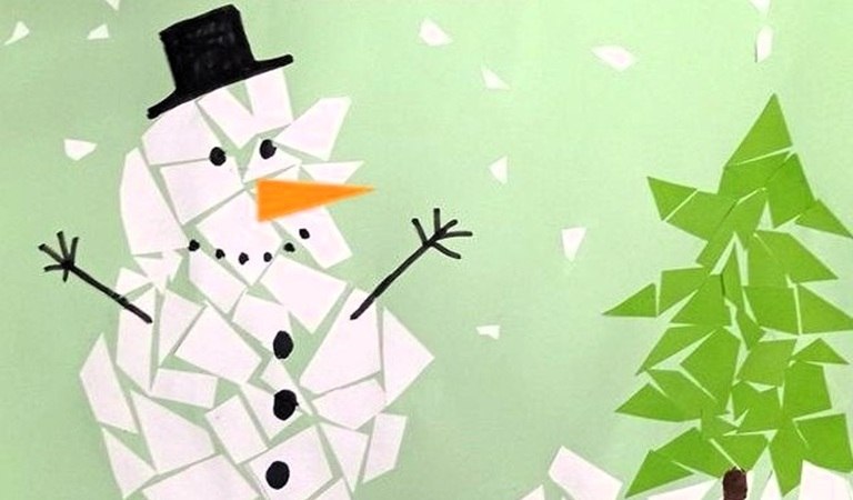 © schnipsel_basteln_pinterest_han_nah.jpg © schnipsel_basteln_pinterest_han_nah.jpg