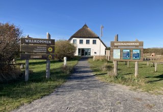 &copy; K. B&auml;rwald