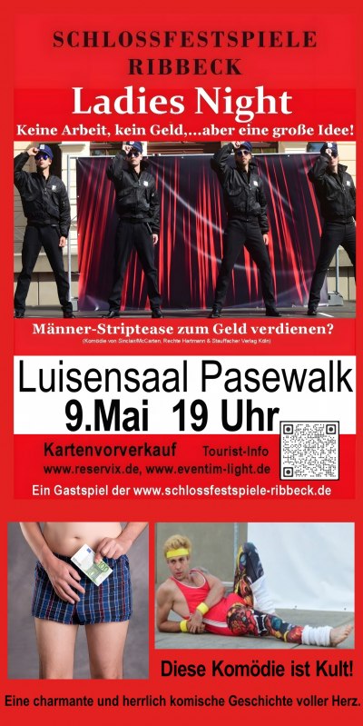 Flyer-Pasewalk-2026 // &copy; Stadt Pasewalk