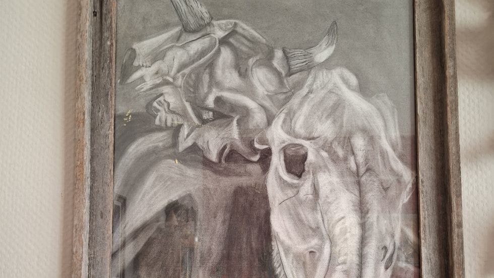 &copy; Christiane Veltens