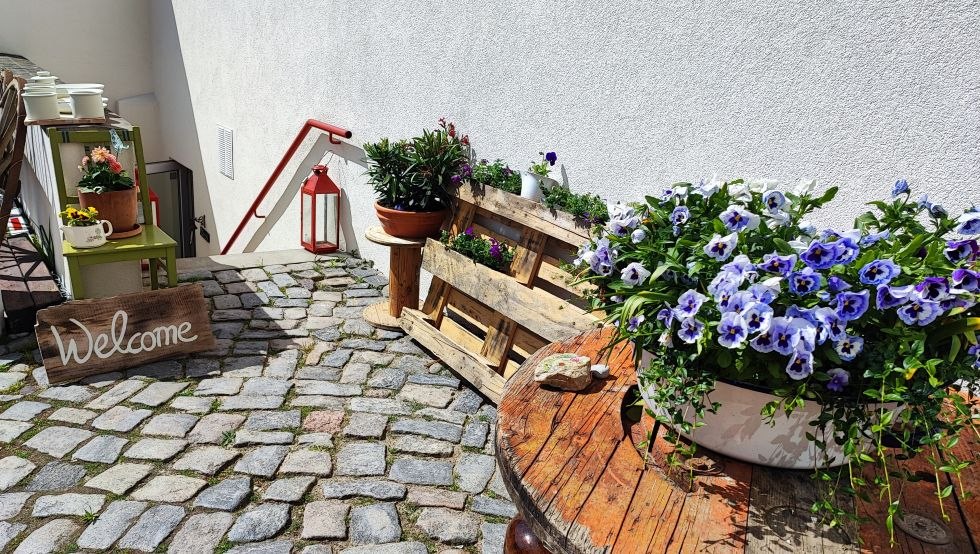 &copy; Katharina Faust