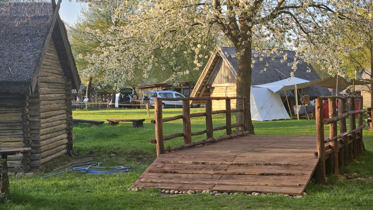 20250420_191851, &copy; Miriam Berlin