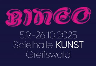 © Kunstverein Rügen e.v. / Knut Hartwich