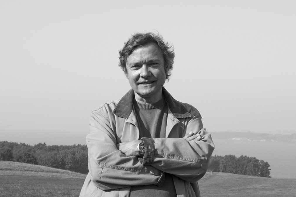 © Foto (c) Holger Herschel