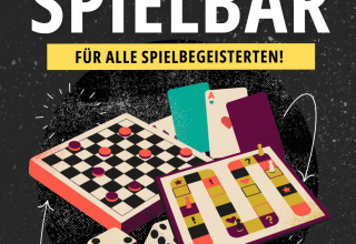 © Regionalbibliothek NB