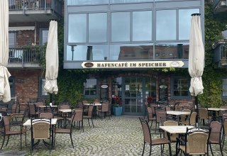 &copy; Stadt Neustrelitz