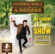 &copy; Braumanufaktur LWL