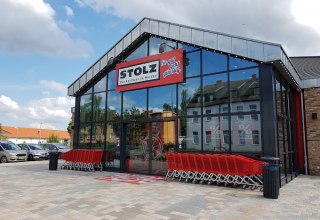 &copy; Fox700 Markus