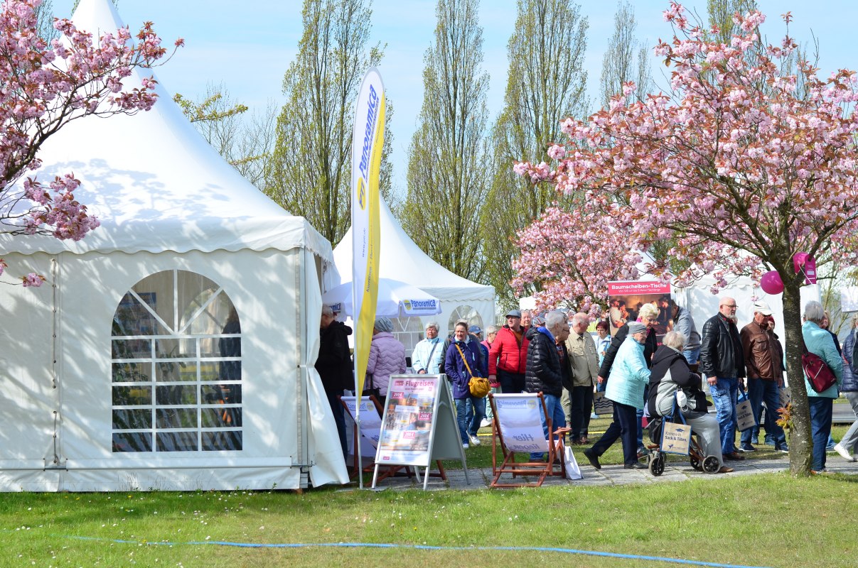 © Das AgenturHaus GmbH © Das AgenturHaus GmbH