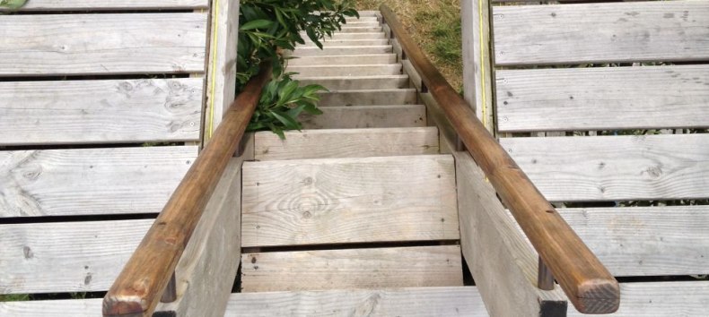 &copy; Jochen Henkels