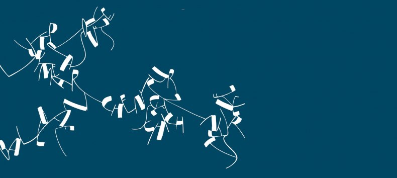 &copy; Kurverwaltung Ahrenshoop