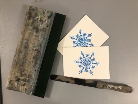 © St. Spiritus © St. Spiritus