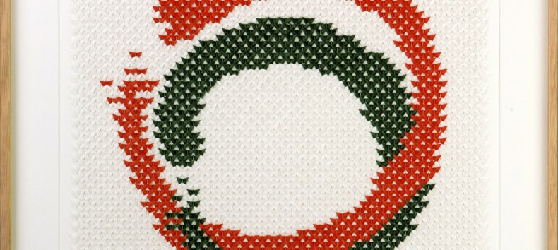 © Annett Deppe © Annett Deppe