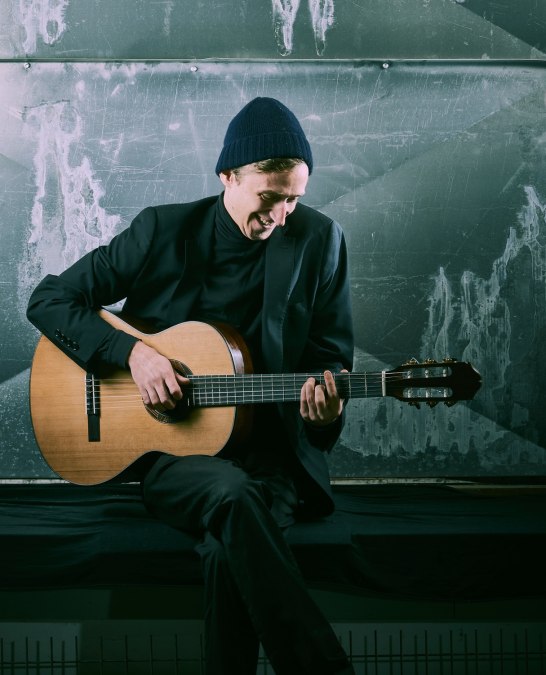 © Michael J. Rüttger © Michael J. Rüttger